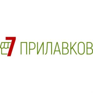 Товарный знак №781214, принадлежит организации Общество с ограниченной ответственностью "ИДА  Альянс", ОГРН 1205200002402, ИНН 5260469410