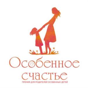 Товарный знак №781218, принадлежит организации НЕКОММЕРЧЕСКИЙ БЛАГОТВОРИТЕЛЬНЫЙ ФОНД СОДЕЙСТВИЯ СОЦИАЛЬНО-КУЛЬТУРНОМУ РАЗВИТИЮ МОЛОДЕЖИ "СОДРУЖЕСТВО", ОГРН 1093000000906, ИНН 3015088620