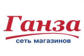 Товарный знак №781220, принадлежит ИП Оборин Александр Сергеевич, ОГРНИП 315236900005377, ИНН 233303408600