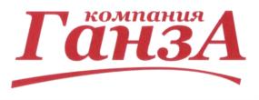 Товарный знак №781222, принадлежит ИП Оборин Александр Сергеевич, ОГРНИП 315236900005377, ИНН 233303408600