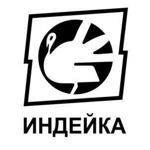 Товарный знак №781294, принадлежит ИП Шевченко Иван Александрович, ОГРНИП 311265106100478, ИНН 263514536060