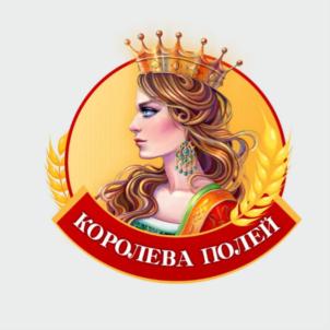 Товарный знак №781302, принадлежит организации Общество с ограниченной ответственностью "СибТоргПлюс", ОГРН 1195543014149, ИНН 5507270211