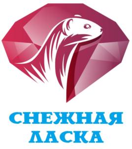 Товарный знак №781314, принадлежит ИП Панченко Екатерина Ивановна, ОГРНИП 305190301300040, ИНН 190300141620