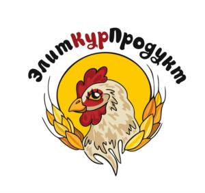 Товарный знак №781319, принадлежит организации ОБЩЕСТВО С ОГРАНИЧЕННОЙ ОТВЕТСТВЕННОСТЬЮ "ЭЛИТКУРПРОДУКТ", ОГРН 1155003003649, ИНН 5003115714