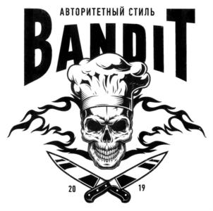 Товарный знак №781331, принадлежит организации Общество с ограниченной ответственностью "Юнайтед Юниформс", ОГРН 1137746493180, ИНН 7718936350