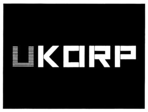 Товарный знак №781343, принадлежит ИП Клячин Илья Александрович, ОГРНИП 317774600538222, ИНН 770474643195