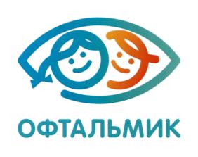 Товарный знак №781346, принадлежит ИП Булатов Антон Анатольевич, ОГРНИП 319265100064541, ИНН 662600048179