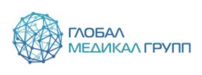Товарный знак №781350, принадлежит организации Общество с ограниченной ответственностью "ГЛОБАЛ МЕДИКАЛ ГРУПП", ОГРН 1137746471521, ИНН 7709930351