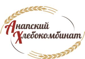 Товарный знак №781387, принадлежит организации Акционерное общество "Анапский хлебокомбинат", ОГРН 1022300516831, ИНН 2301018284