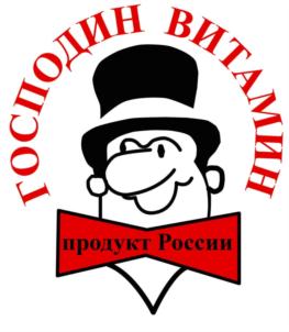 Товарный знак №781388, принадлежит организации Общество с ограниченной ответственностью «Астраханка», ОГРН 1025001549484, ИНН 5012023812