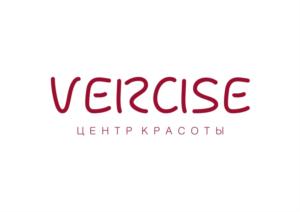 Товарный знак №781410, принадлежит организации Общество с ограниченной ответственностью "Маэстро", ОГРН 1047796280861, ИНН 7724510753