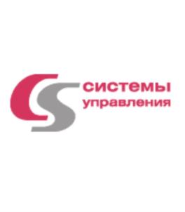 Товарный знак №781491, принадлежит организации Акционерное общество "Системы управления", ОГРН 1037739996777, ИНН 7714524933