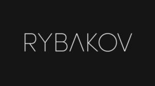 Товарный знак №781503, принадлежит ИП Рыбаков Игорь Владимирович, ОГРНИП 304770000548813, ИНН 503001308911