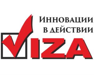 Товарный знак №781519, принадлежит организации Общество с ограниченной ответственностью «Новотроицкий содовый завод», ОГРН 1185658000637, ИНН 5607142213