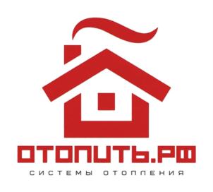 Товарный знак №781541, принадлежит организации Общество с ограниченной ответственностью "Тиксан Групп", ОГРН 1212400014507, ИНН 2465340123