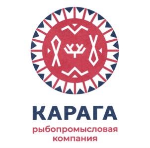 Товарный знак №781554, принадлежит организации Общество с ограниченной ответственностью "КАРАГА", ОГРН 1024101417262, ИНН 8203002449