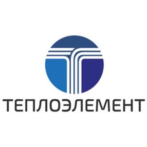 Товарный знак №781562, принадлежит организации Общество с ограниченной ответственностью «ТеплоЭлемент», ОГРН 1137404001008, ИНН 7404061700