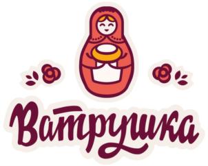 Товарный знак №781566, принадлежит организации Общество с ограниченной ответственностью "Гамма", ОГРН 1107847202077, ИНН 7838445473