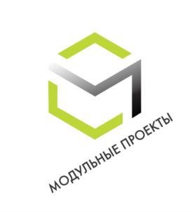 Товарный знак №781572, принадлежит ИП Филь Светлана Валерьевна, ОГРНИП 316774600120572, ИНН 250361967682
