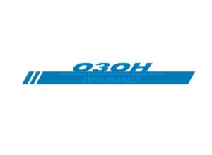 Товарный знак №781604, принадлежит организации Публичное акционерное общество «ПЕНЗМАШ», ОГРН 1025801436814, ИНН 5837004296