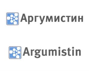Товарный знак №781614, принадлежит организации Общество с ограниченной ответственностью "НАНОБИОТЕХ", ОГРН 1107746105466, ИНН 7734630506