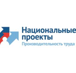 Товарный знак №781638, принадлежит организации Федеральное государственное унитарное предприятие «Информационное телеграфное агентство России (ИТАР-ТАСС)», ОГРН 1037700049606, ИНН 7703082786