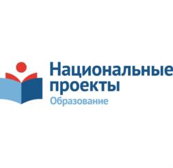 Товарный знак №781639, принадлежит организации Федеральное государственное унитарное предприятие «Информационное телеграфное агентство России (ИТАР-ТАСС)», ОГРН 1037700049606, ИНН 7703082786