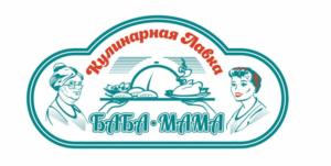 Товарный знак №781704, принадлежит ИП Кылышбеков Анарбай Айтенович, ОГРНИП 319774600220054, ИНН 771901584244