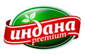 Товарный знак №781711, принадлежит организации Общество с ограниченной ответственностью "КОЛВИ", ОГРН 1067746674896, ИНН 7719593063