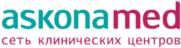Товарный знак №781760, принадлежит организации ОБЩЕСТВО С ОГРАНИЧЕННОЙ ОТВЕТСТВЕННОСТЬЮ "ПЕРВЫЙ КЛИНИЧЕСКИЙ МЕДИЦИНСКИЙ ЦЕНТР", ОГРН 1133332003540, ИНН 3305719564