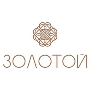 Товарный знак №781785, принадлежит организации Общество с ограниченной ответственностью "Международный парк развлечений и туризма", ОГРН 1027700558126, ИНН 7706268323