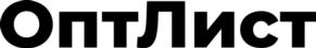 Товарный знак №781810, принадлежит ИП ХАЛЯПИН АЛЕКСЕЙ НИКОЛАЕВИЧ, ОГРНИП 316774600403626, ИНН 681200322861