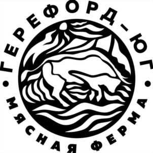 Товарный знак №781812, принадлежит ИП Походня Александр Анатольевич, ОГРНИП 318237500068150, ИНН 231518464745