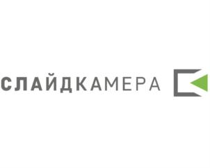 Товарный знак №781829, принадлежит организации Общество с ограниченной ответственностью "Натикс", ОГРН 5077746767093, ИНН 7743643371