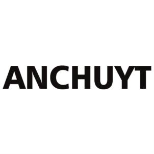 Товарный знак №781833, принадлежит ИП Ягупов Артём Артёмович, ОГРНИП 316507400059392, ИНН 772195139560