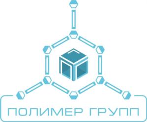 Товарный знак №781846, принадлежит организации ОБЩЕСТВО С ОГРАНИЧЕННОЙ ОТВЕТСТВЕННОСТЬЮ «ПОЛИМЕР-ГРУПП», ОГРН 1154028001379, ИНН 4028059700