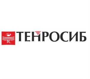 Товарный знак №781885, принадлежит организации Общество с ограниченной ответственностью Торговый Дом «ТЕНРОСИБ», ОГРН 1125476101772, ИНН 5406715640