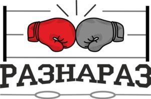 Товарный знак №781886, принадлежит ИП Агаев Теймур Расимович, ОГРНИП 321774600119918, ИНН 771539430560