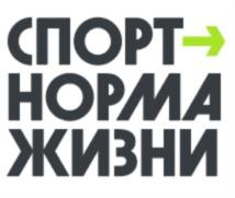 Товарный знак №781889, принадлежит организации Министерство спорта Российской Федерации, ОГРН 1127746520824, ИНН 7703771271