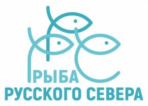Товарный знак №781932, принадлежит организации Общество с ограниченной ответственностью "Аквакультура", ОГРН 1173525040270, ИНН 3528281443