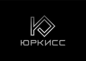 Товарный знак №781940, принадлежит организации Общество с ограниченной ответственностью «БРАЙТ СТАР», ОГРН 5167746212673, ИНН 7704375680