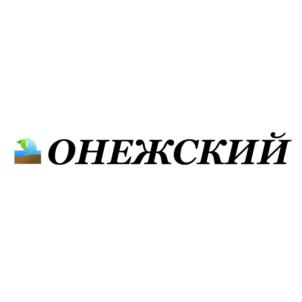 Товарный знак №781952, принадлежит организации Общество с ограниченной ответственностью НПК «ВЕРМИ-УД», ОГРН 1181001003501, ИНН 1001333660