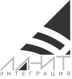 Товарный знак №781954, принадлежит организации Общество с ограниченной ответственностью «ЛАНИТ-Интеграция», ОГРН 1087746887634, ИНН 7701793872