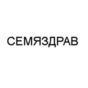 Товарный знак №781957, принадлежит организации Общество с ограниченной ответственностью "Крупяной торговый дом", ОГРН 1027810312320, ИНН 7826083645