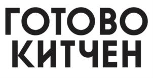 Товарный знак №781958, принадлежит организации Общество с ограниченной ответственностью "Диал", ОГРН 1207800115621, ИНН 7804675341