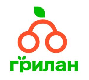Товарный знак №781993, принадлежит организации Общество с ограниченной ответственностью «ГРИЛАН», ОГРН 1193443010496, ИНН 3435137045