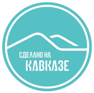 Товарный знак №782017, принадлежит организации Общество с ограниченной ответственностью АГЕНТСТВО ИНФОРМАЦИИ "МЕДИА КОНСЬЕРЖ", ОГРН 1200900000498, ИНН 917038661