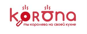 Товарный знак №782018, принадлежит организации Общество с ограниченной ответственностью "НадоМаркет", ОГРН 1025401916715, ИНН 5405213687