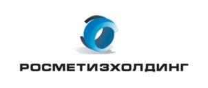 Товарный знак №782026, принадлежит организации ОБЩЕСТВО С ОГРАНИЧЕННОЙ ОТВЕТСТВЕННОСТЬЮ "МЕТИЗ ТРЕЙД", ОГРН 1077763465185, ИНН 7709769053