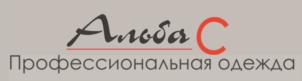 Товарный знак №782055, принадлежит организации Общество с ограниченной ответственностью "АЛЬБА-С", ОГРН 1083702018157, ИНН 3702562292